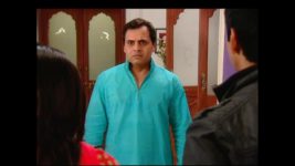 Saath Nibhana Saathiya S01E177 Aham makes a promise to Kokila Full Episode