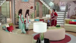 Saath Nibhana Saathiya S01E1770 Krishna Reveals His Love for Gopi Full Episode