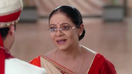 Saath Nibhana Saathiya S01E1776 A Difficult Decision for Gopi Full Episode