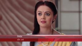 Saath Nibhana Saathiya S01E1785 Gopi Returns To Modi Bhavan Full Episode