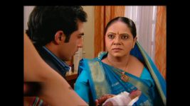 Saath Nibhana Saathiya S01E181 Kokila wants Kinjal to abort Full Episode