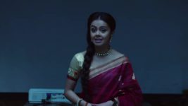 Saath Nibhana Saathiya S01E1814 Gopi Signs the Contract Full Episode