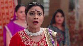 Saath Nibhana Saathiya S01E1817 Gopi Refuses To Go! Full Episode