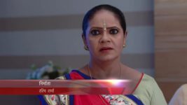 Saath Nibhana Saathiya S01E1827 Pramila Confronts Krishna Full Episode