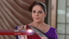 Saath Nibhana Saathiya S01E1832 Pramila Slaps Paridhi Full Episode