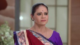 Saath Nibhana Saathiya S01E1833 Mansi Conspires against Gopi Full Episode