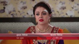 Saath Nibhana Saathiya S01E1840 Prakash Demands a Ransom Full Episode