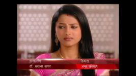 Saath Nibhana Saathiya S01E185 Modis learn the truth about Umang Full Episode