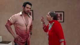 Saath Nibhana Saathiya S01E1868 Meera Apologises to Dharam Full Episode