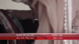 Saath Nibhana Saathiya S01E1879 Mansi Plots Against the Modis Full Episode