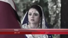 Saath Nibhana Saathiya S01E1896 Krishna is Arrested Full Episode