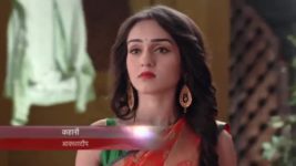 Saath Nibhana Saathiya S01E1917 Gopi Goes Bride Hunting! Full Episode