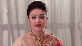 Saath Nibhana Saathiya S01E1922 Jaggi Agrees to Marry, But… Full Episode