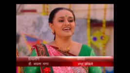 Saath Nibhana Saathiya S01E194 Baa blesses Kinjal Full Episode