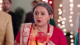 Saath Nibhana Saathiya S01E1948 Will Gopi Marry Jaggi? Full Episode