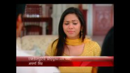 Saath Nibhana Saathiya S01E197 Kinjal wants to break up with Dhaval Full Episode