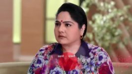 Saath Nibhana Saathiya S01E1970 Jaggi Attacks A Prisoner Full Episode