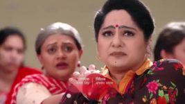 Saath Nibhana Saathiya S01E1979 Kokila Feels Sorry! Full Episode