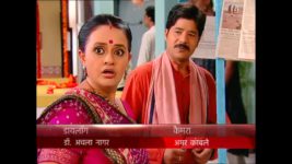 Saath Nibhana Saathiya S01E200 The baraat is at the door Full Episode