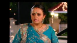 Saath Nibhana Saathiya S01E204 Urmila feels humiliated Full Episode