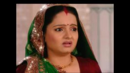 Saath Nibhana Saathiya S01E221 Kokila suspects Rashi Full Episode