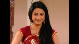 Saath Nibhana Saathiya S01E225 Nani enters Gopi’s room Full Episode