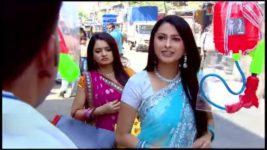 Saath Nibhana Saathiya S01E237 Gopi’s new avatar Full Episode