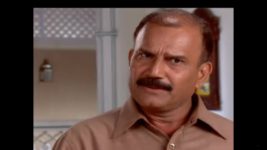 Saath Nibhana Saathiya S01E264 Rashi fakes sickness Full Episode