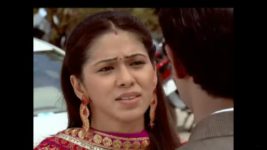 Saath Nibhana Saathiya S01E277 Urmila's mandate for Rashi Full Episode