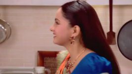 Saath Nibhana Saathiya S01E312 Gopi gets distracted Full Episode