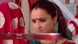 Saath Nibhana Saathiya S01E337 Kokila bars Gopi from house work Full Episode