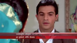 Saath Nibhana Saathiya S01E350 Gopi tells Ahem her wish Full Episode