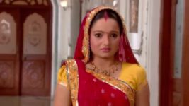 Saath Nibhana Saathiya S01E365 Gopi, the good student Full Episode