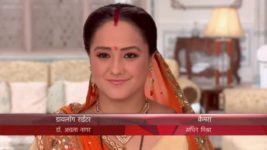 Saath Nibhana Saathiya S01E412 Urmila wants Rashi to go back Full Episode