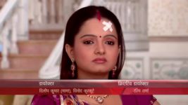 Saath Nibhana Saathiya S01E453 Rashi's gift gets exchanged Full Episode