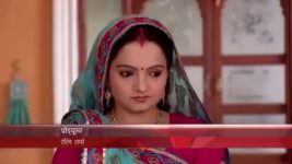 Saath Nibhana Saathiya S01E473 Urmila poisons Rashi's mind Full Episode