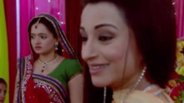 Saath Nibhana Saathiya S01E557 Gopi wins the competition Full Episode