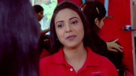 Saath Nibhana Saathiya S01E597 Urmila plays on Kokila's nerves Full Episode