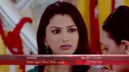 Saath Nibhana Saathiya S01E598 Jigna runs away Full Episode