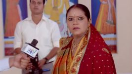 Saath Nibhana Saathiya S01E603 Reporters praise Gopi Full Episode