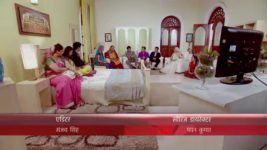 Saath Nibhana Saathiya S01E604 Gopi steals Rashi's thunder Full Episode