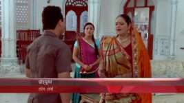 Saath Nibhana Saathiya S01E606 Rashi steals the pickle recipe Full Episode