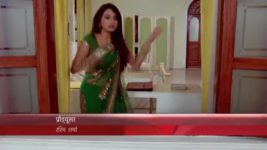 Saath Nibhana Saathiya S01E607 Gopi gets offer to sell pickle Full Episode