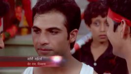 Saath Nibhana Saathiya S01E610 Aham climbs the human pyramid Full Episode