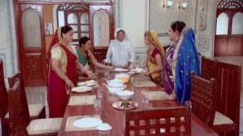 Saath Nibhana Saathiya S01E613 Rashi wins the poll Full Episode