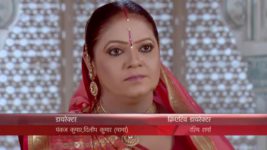 Saath Nibhana Saathiya S01E614 Rashi's mishap at the parlour Full Episode