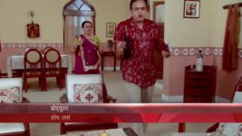 Saath Nibhana Saathiya S01E627 Gopi, Rashi wear salwar suit Full Episode