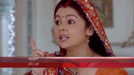 Saath Nibhana Saathiya S01E630 Ramji double crosses Urmila Full Episode