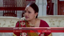 Saath Nibhana Saathiya S01E632 Gopi works for Ramji Full Episode