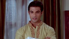 Saath Nibhana Saathiya S01E641 Urmila’s dream Full Episode